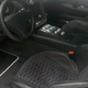 Illustration for article titled Zenvo ST1: First photos, video of $1.8 million supercar on U.S. soil